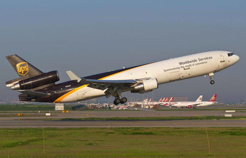 跨境電商旺季發(fā)貨美國 如何選擇合適的物流方式與潤峯物流的優(yōu)勢(shì)