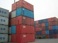 莆田到青島海運(yùn)服務(wù)——廣州市船誠貨運(yùn)代理的專業(yè)解決方案