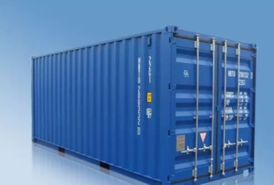 海運(yùn)散貨拼箱與整柜的對(duì)比 國內(nèi)貨運(yùn)代理的角度