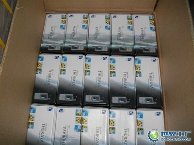 上海巴士悅信物流發(fā)展南通分公司 專業(yè)國內(nèi)貨運(yùn)代理服務(wù)商